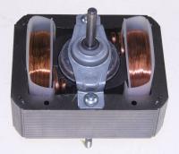 ANTRIEBSMOTOR M200.22F RA 3V 4 (ersetzt: #4718819 MOTOR) 50285774001