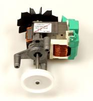 969650711  VENTILATORMOTOR