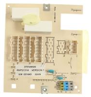 ELEKTRONISCHE MODUL 4071375648