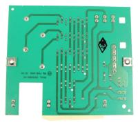 ELEKTRONISCHE MODUL