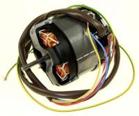 S80-30ANP5301G  MOTOR  DREHUNG GEGEN DEN UHRZEIGER 50286758003