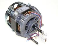 20583088 NIDEC  MOTOR 1257548006