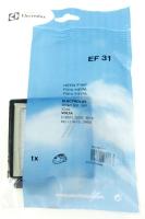 EF31  EF31 1 HEPA FILTER FOR 32 SERI 9001962597