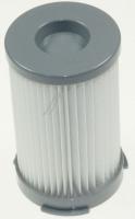 EF75B  EF75B HEPA FILTER FOR BAGLESS (ersetzt: #9719353 EF75B  FILTER  ZYLINDER  HEPA10) 9001959494