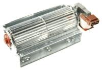 C00265655  VENTILATOR IMS (ersetzt: #6810683 C00089130  LUEFTERMOTOR 220-240 V) 488000265655