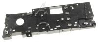 C00266911  HALTER F. ELEKTRONIK DISPLAY 482000086077