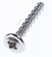 C00250833  NO7 HILO POZI SCREW 482000084793