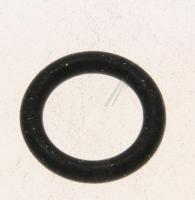 C00255434  O-RING D= 8.75 WD VPL 482000030413