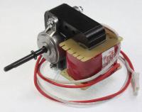 M18805017 Motor 