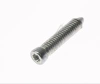 C00270114  SCREW M4X17 482000030979