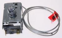 C00270311  THERMOSTAT TH 2 CONT. 077B-6933 (L.560 482000030987