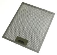 FILTER ALUMINIUM ATL000019