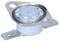 SECURITY THERMOSTAT 175-20