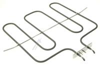 MAXIGRILL ELEMENT 1900W 230V 83040749