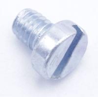 SCREW DIN 84 M4X5 83050137