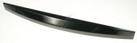  PASSEND FÜR INTEGRA TED HANDLE GREY S2K 83130503