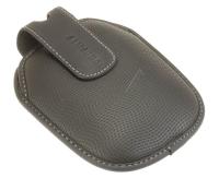 AD81-02630A Tasche 