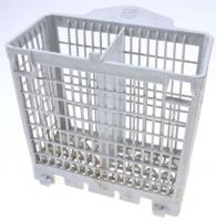 CUTLERY BASKET ACCESORIES RAL 7035 1732540100