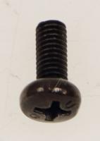 M4X10 SCREW 171100066