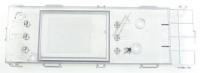 MINI LCD BEKO PANEL CARD HOLDER FRONT PA 1748230300