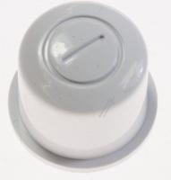 KNOPF (ON-OFF SWITCH CAP (FLAT-INLAY) WHITE 1886711400                    