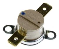 CAMPINI TY60 T210  THERMOSTAT 818731309