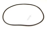 MAIN OVEN DOOR INNER SEAL. 255920011