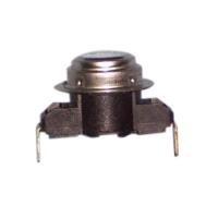 BIMETALL THERMOSTAT 2802050200