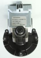 PUMP MOTOR M1570 2804680800