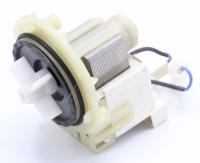 PUMPE MOTOR 2808190200