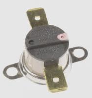 SICHERHEITSTHERMOSTAT 818731330