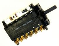 40622  SELECTOR SWITCH BF01X