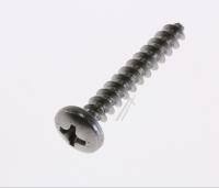 PT SCREW (4*32) 4205670400