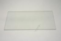 GLASS SHELF(B-110650660 DIFFUSION) 4299891400