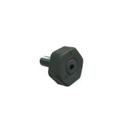 SLEEVE SCREW M 8X20 GREY 4548960400