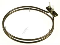  PASSEND FÜR TURBO  HEATING ELEMENT*400 V* 462900008