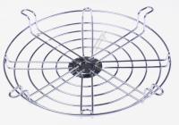 FAN PROTECTOR 4802300100