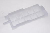 ICE CUBE TRAY_SBS 4823270100