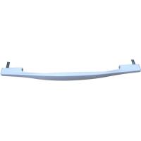 SG-RB HANDLE GROUP 458100023