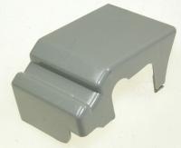 COVER - TE 150YT 5505230200