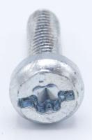 SCREW(M5X18) 4841320200