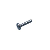 SCREW(PT-4X16) 9002850610