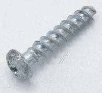 SCREW (PT-4X20) 9002850710