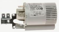 813410513 FILTER 