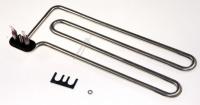 HEATING ELEMENTS 9187518047