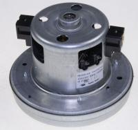 MOTOR BAUGRUPPE AC EAU33957901