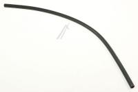 HYDROSTAT HOSE PS-03 L460 169949