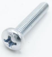 SCREW M4X22-4.8-H-A2J ISO7045 851262