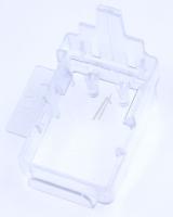 173007 MODUL 