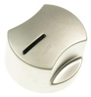 KNOB INOX 196751